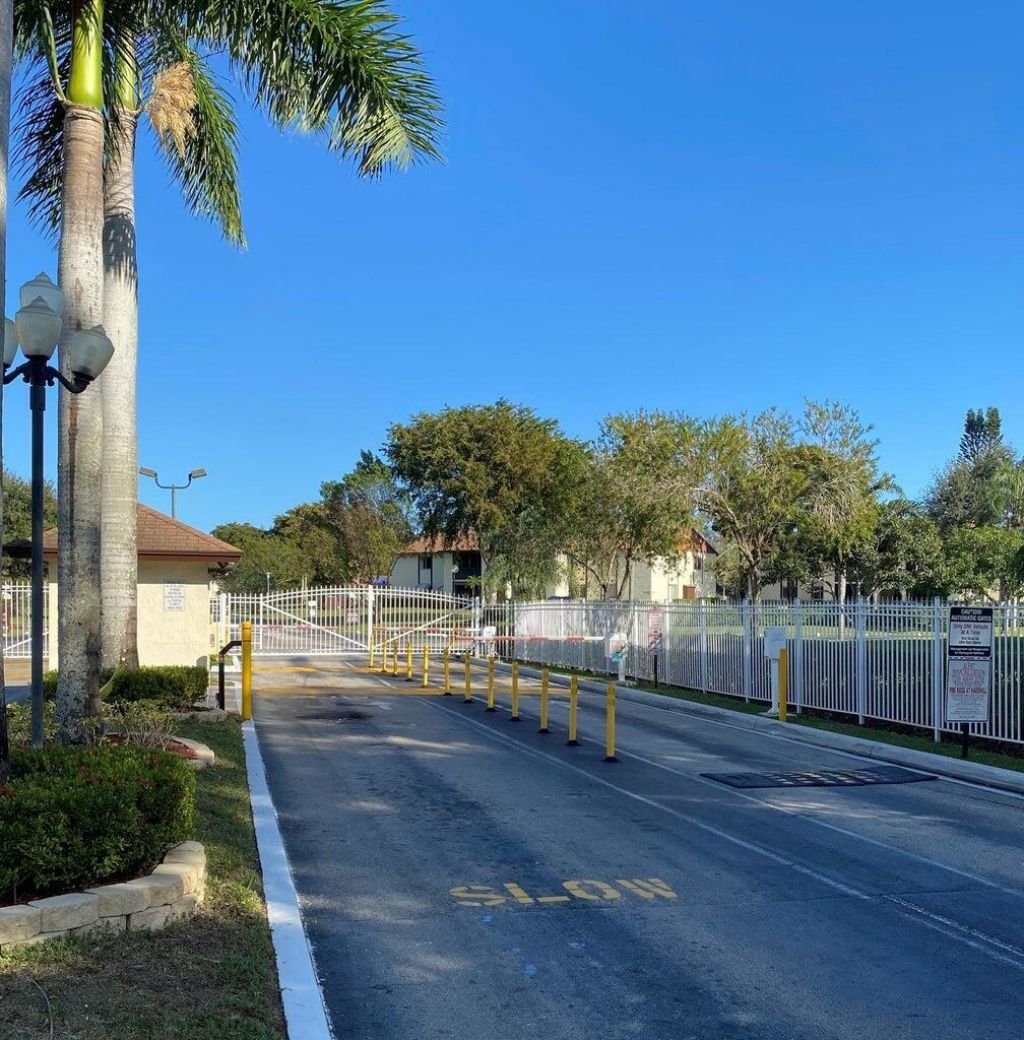 4835 Sable Pine Circle, Unit A2, West Palm Beach, FL 33417 Photo