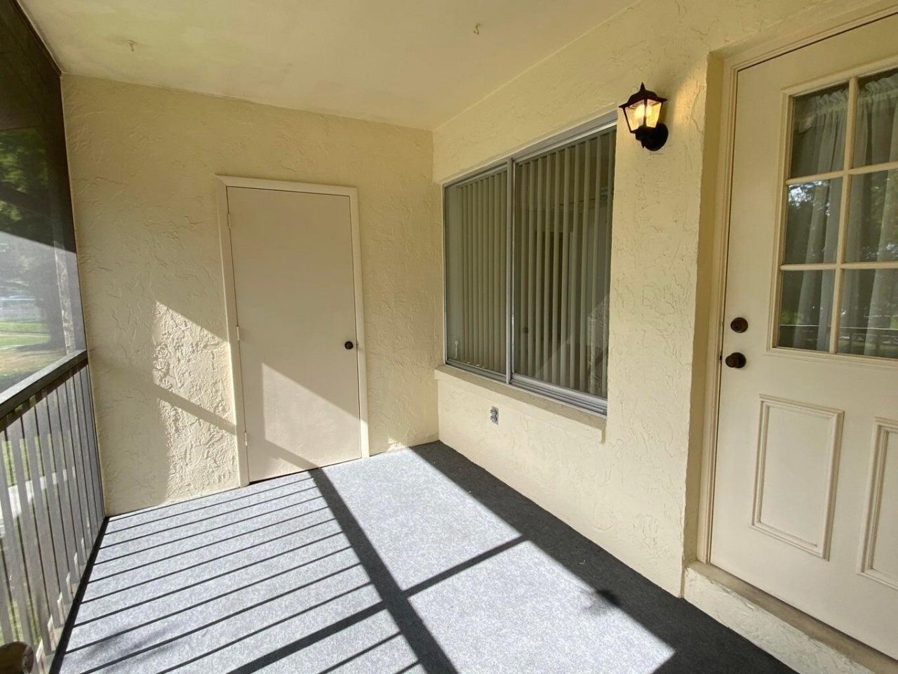 4835 Sable Pine Circle, Unit A2, West Palm Beach, FL 33417 Photo