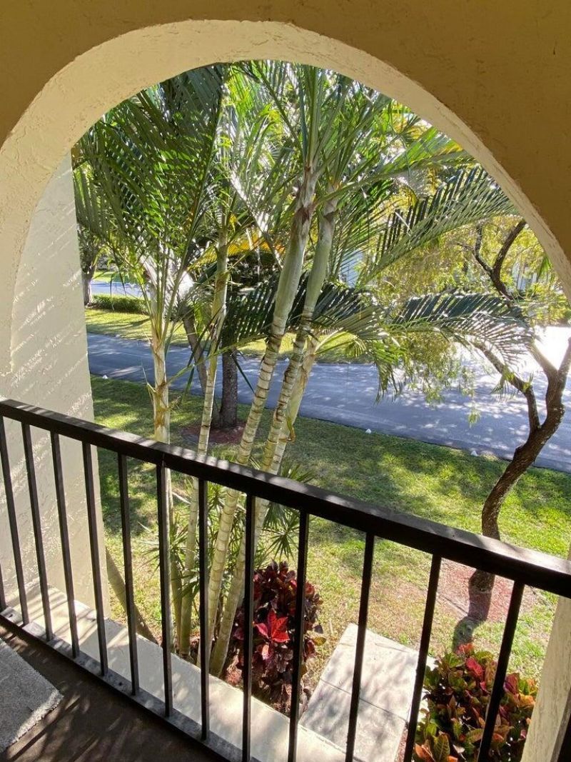 4835 Sable Pine Circle, Unit A2, West Palm Beach, FL 33417 Photo