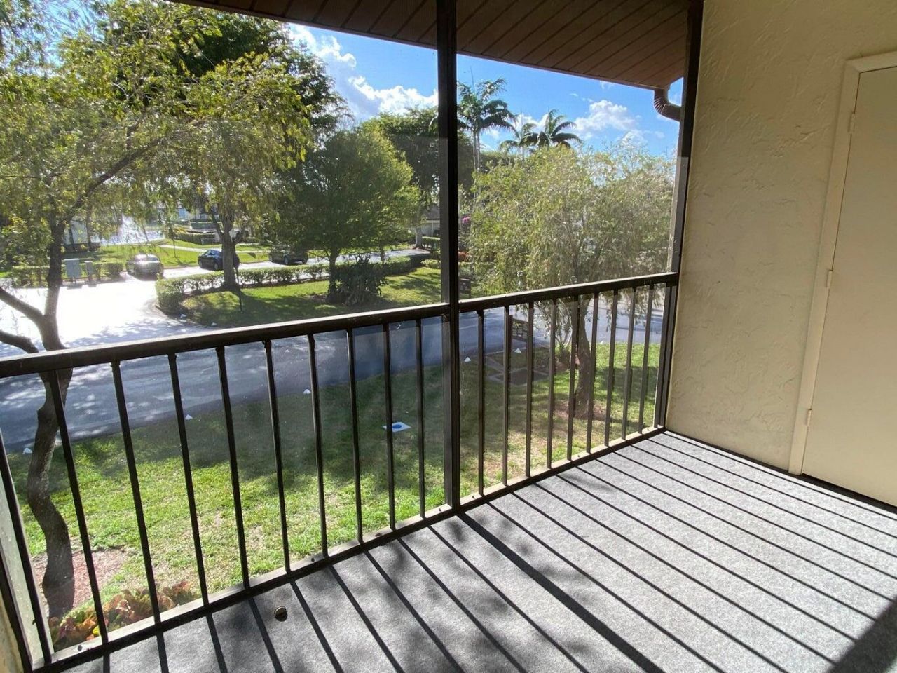 4835 Sable Pine Circle, Unit A2, West Palm Beach, FL 33417 Photo