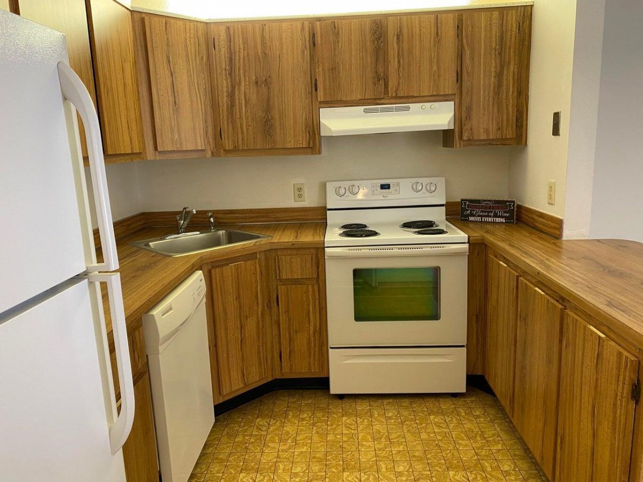 4835 Sable Pine Circle, Unit A2, West Palm Beach, FL 33417 Photo