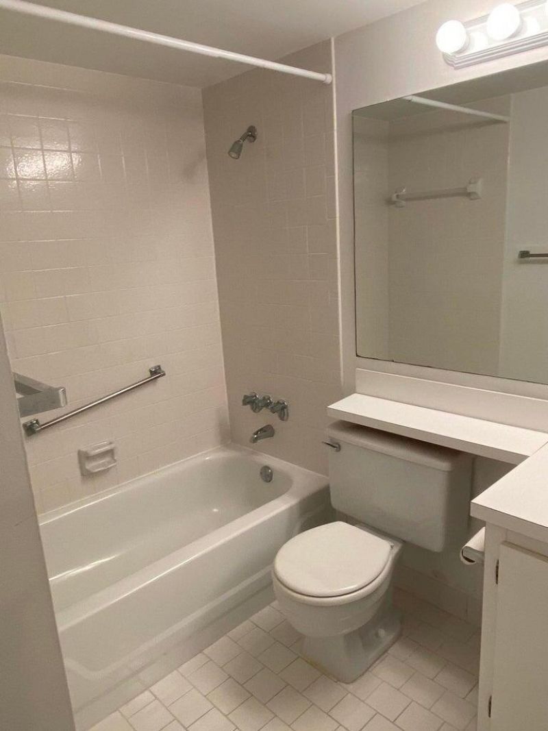 4835 Sable Pine Circle, Unit A2, West Palm Beach, FL 33417 Photo