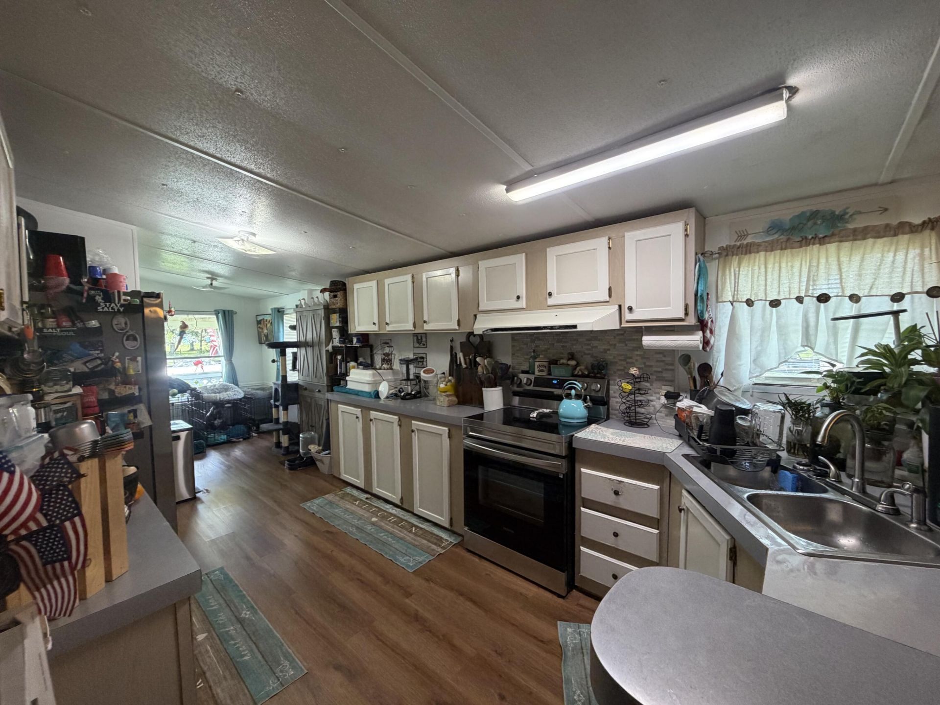 945 NE 28th Avenue, Okeechobee, FL 34972 Photo