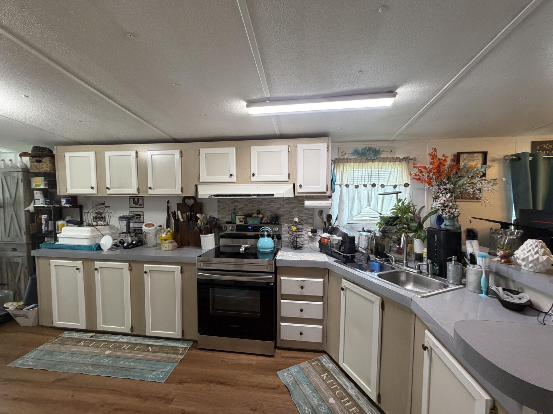 945 NE 28th Avenue, Okeechobee, FL 34972 Photo