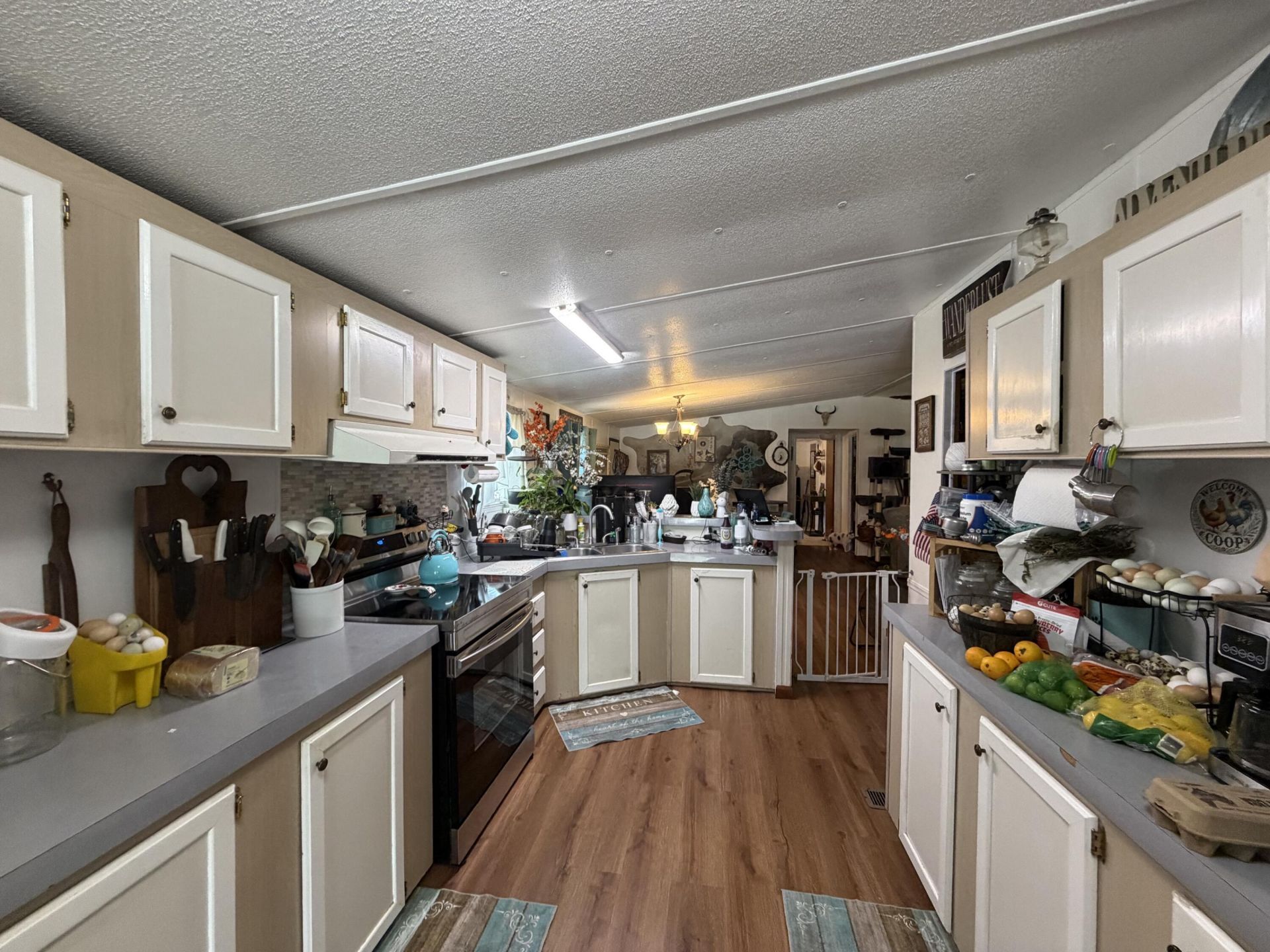 945 NE 28th Avenue, Okeechobee, FL 34972 Photo