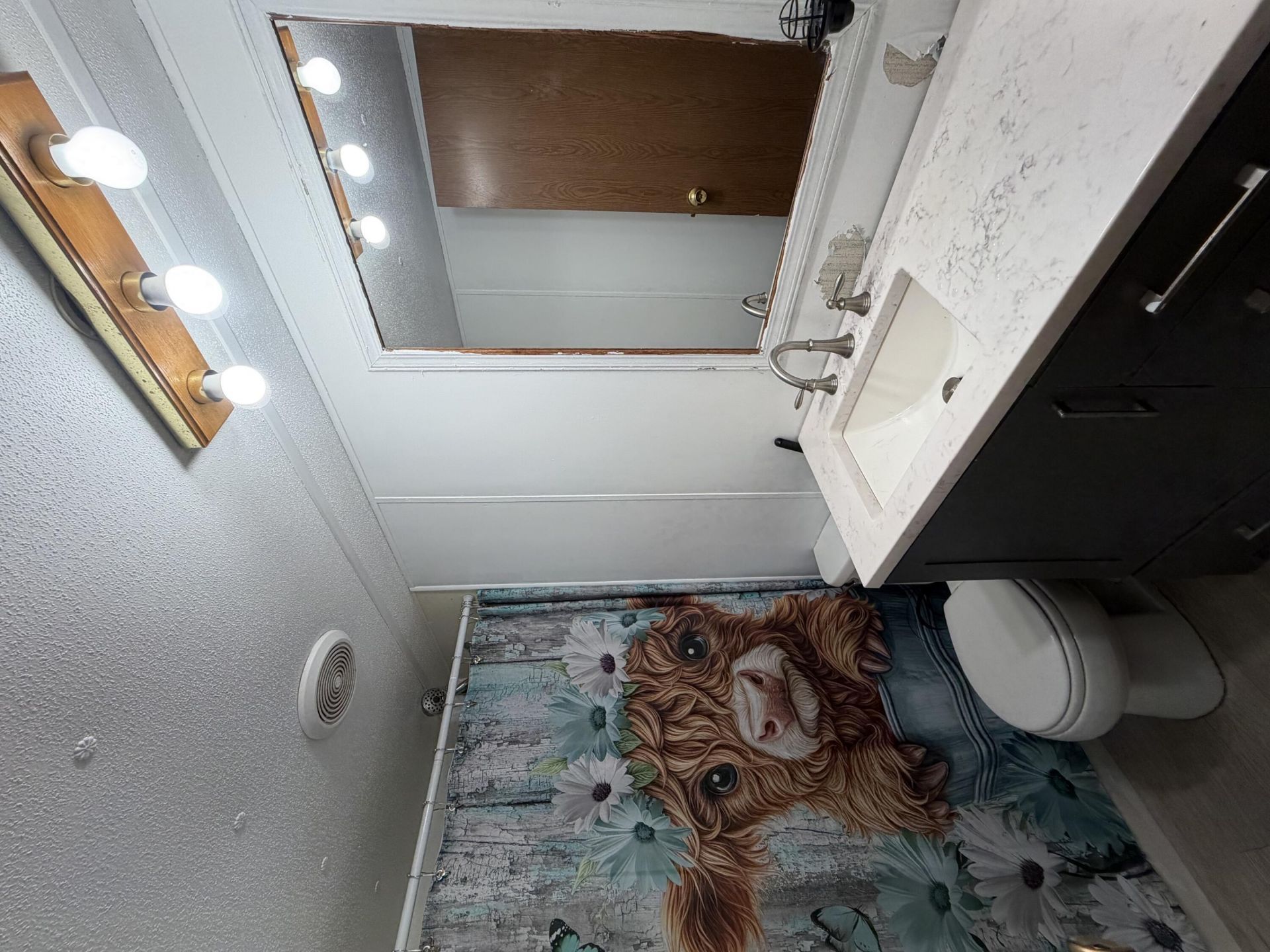 945 NE 28th Avenue, Okeechobee, FL 34972 Photo