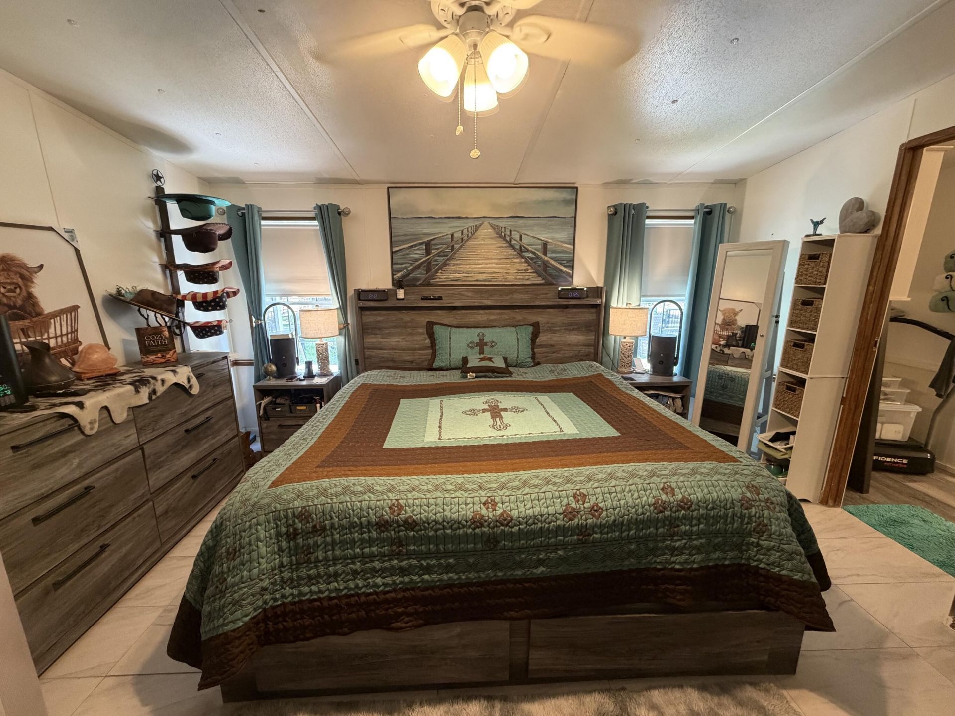 945 NE 28th Avenue, Okeechobee, FL 34972 Photo