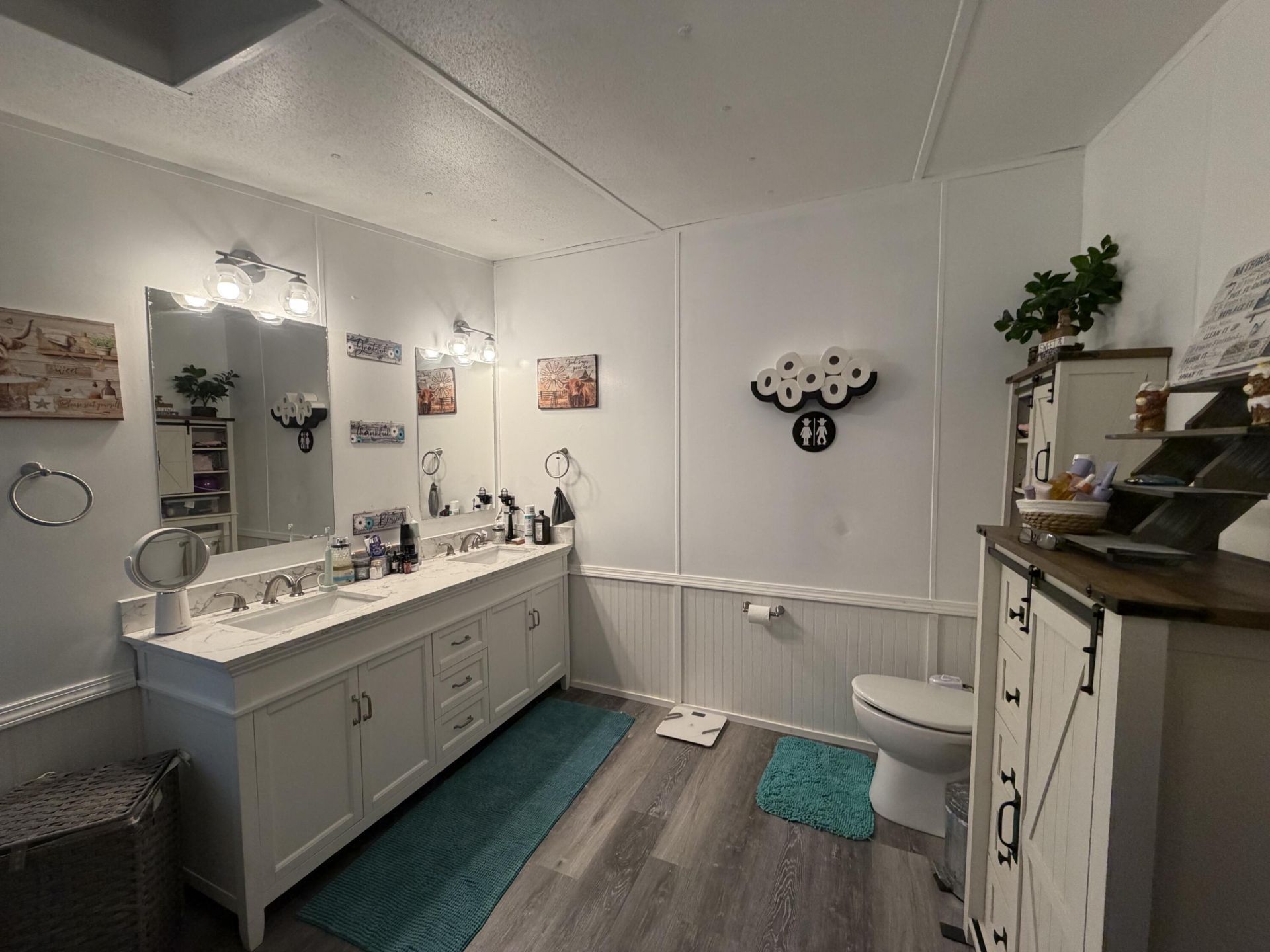 945 NE 28th Avenue, Okeechobee, FL 34972 Photo