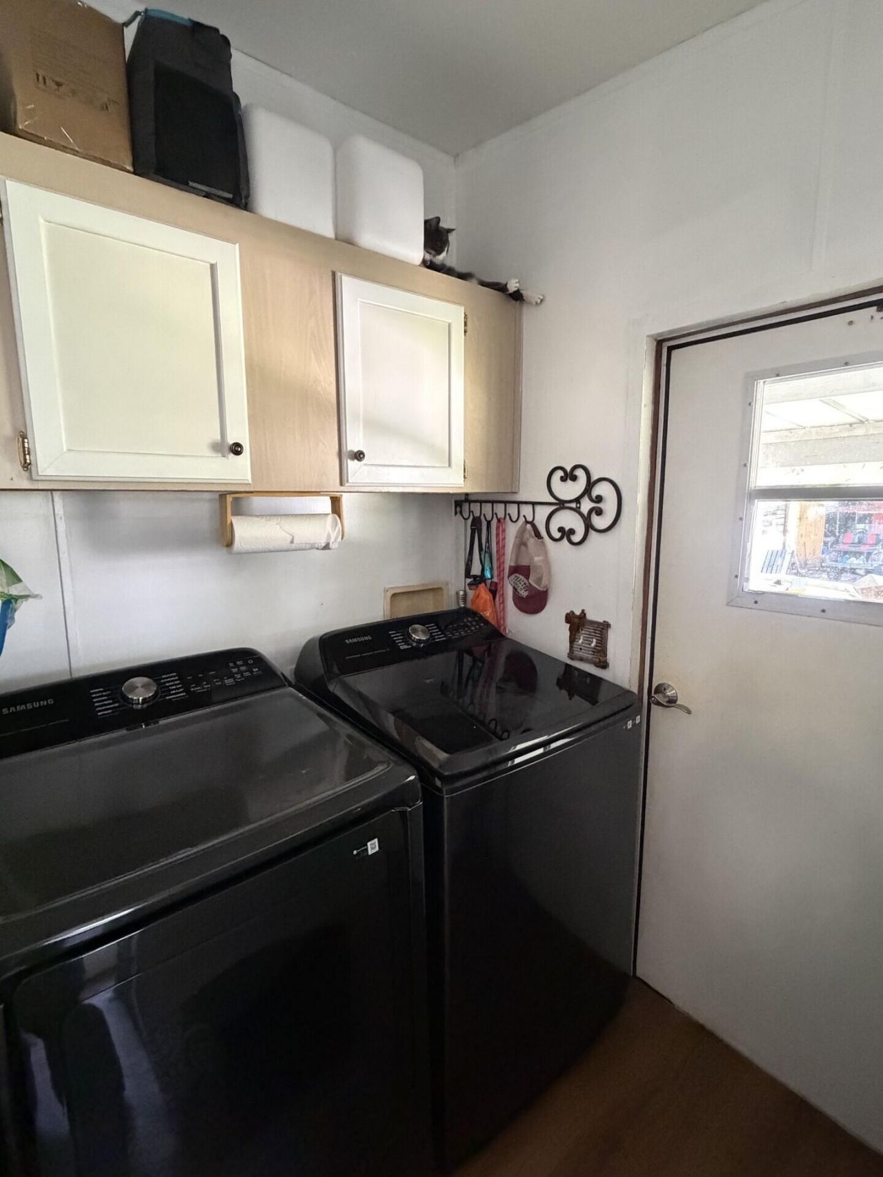 945 NE 28th Avenue, Okeechobee, FL 34972 Photo