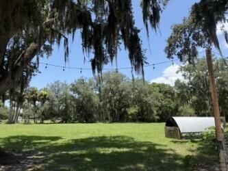 945 NE 28th Avenue, Okeechobee, FL 34972 Photo