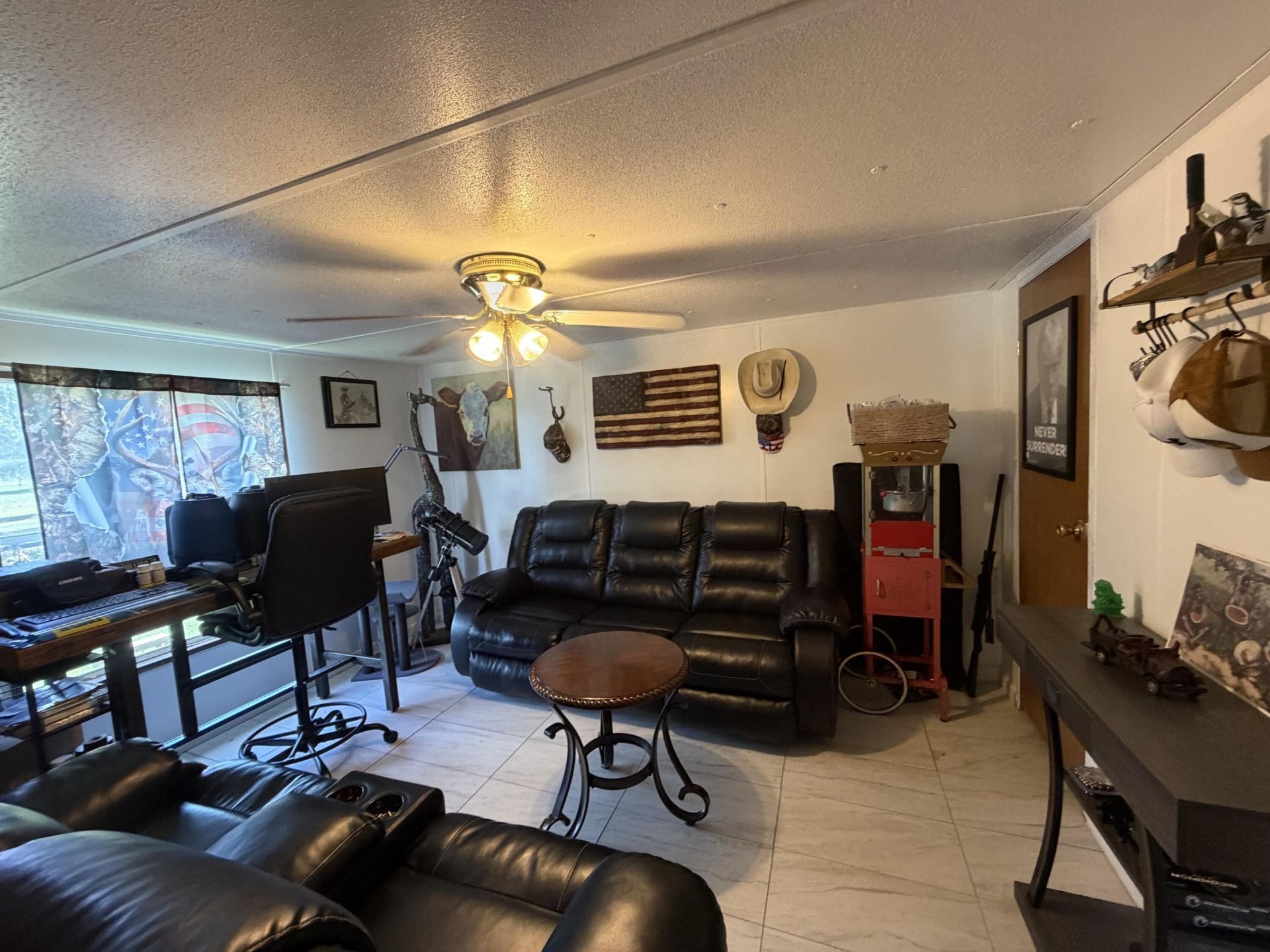 945 NE 28th Avenue, Okeechobee, FL 34972 Photo