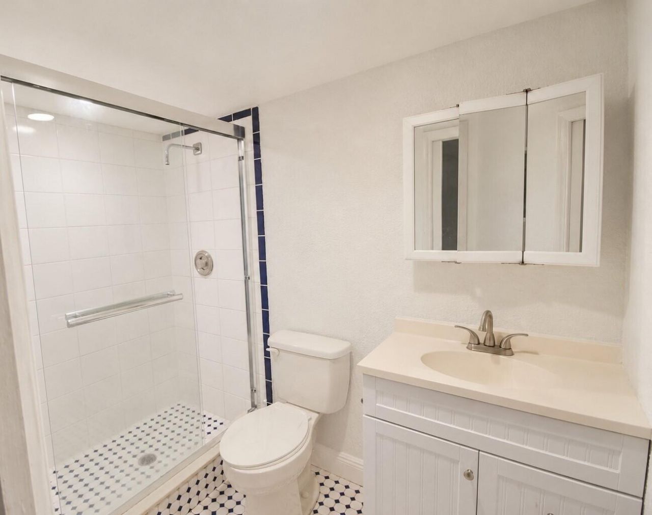 5220 Las Verdes Circle, Unit 220, Delray Beach, FL 33484 Photo