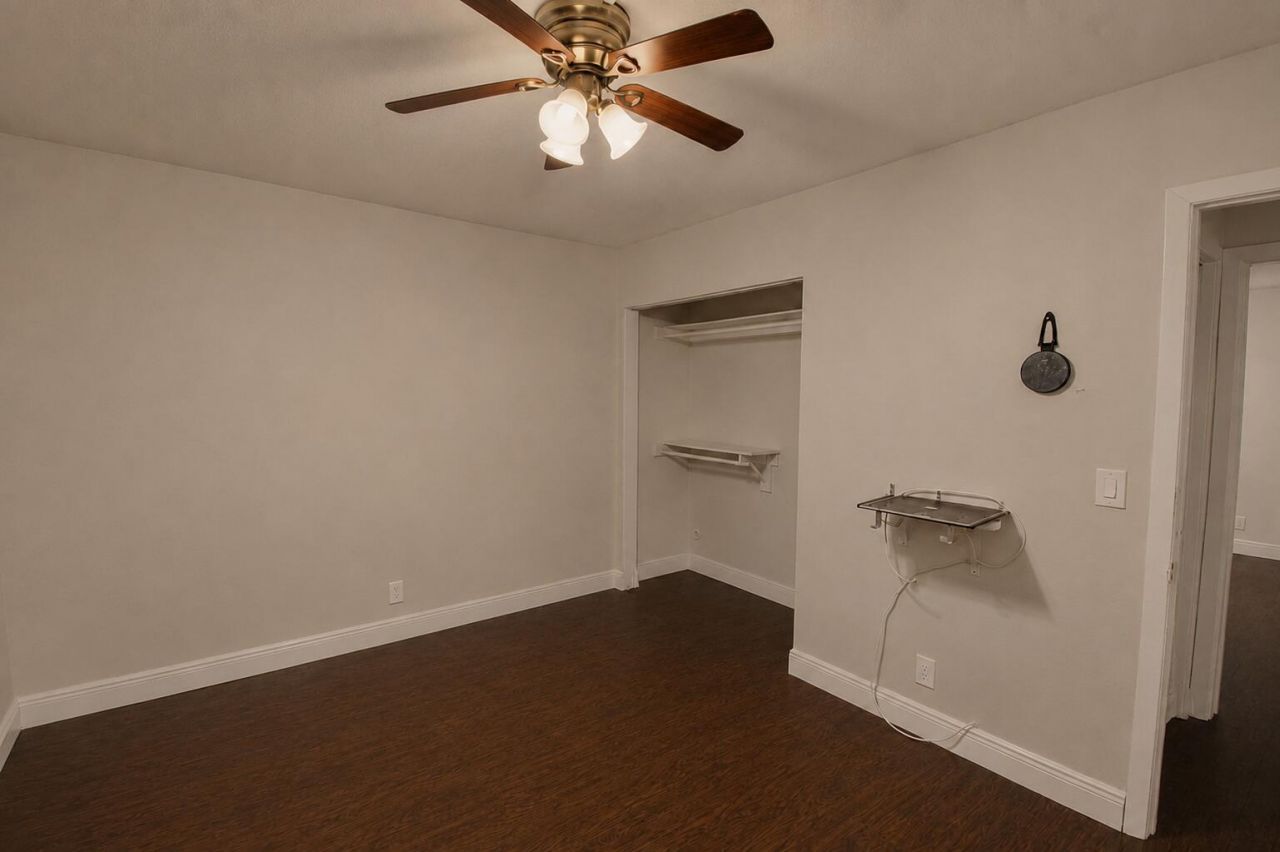 5220 Las Verdes Circle, Unit 220, Delray Beach, FL 33484 Photo