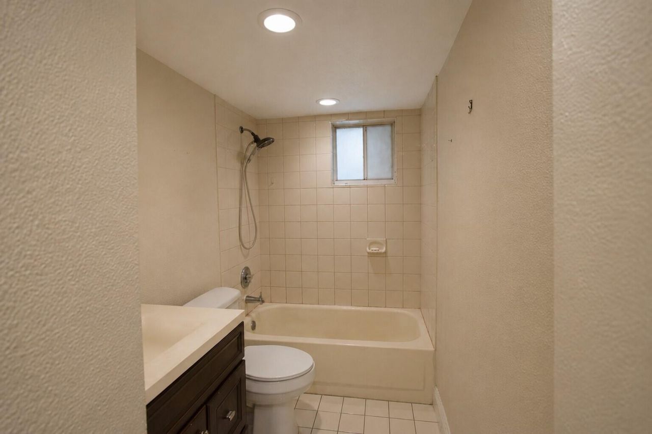 5220 Las Verdes Circle, Unit 220, Delray Beach, FL 33484 Photo