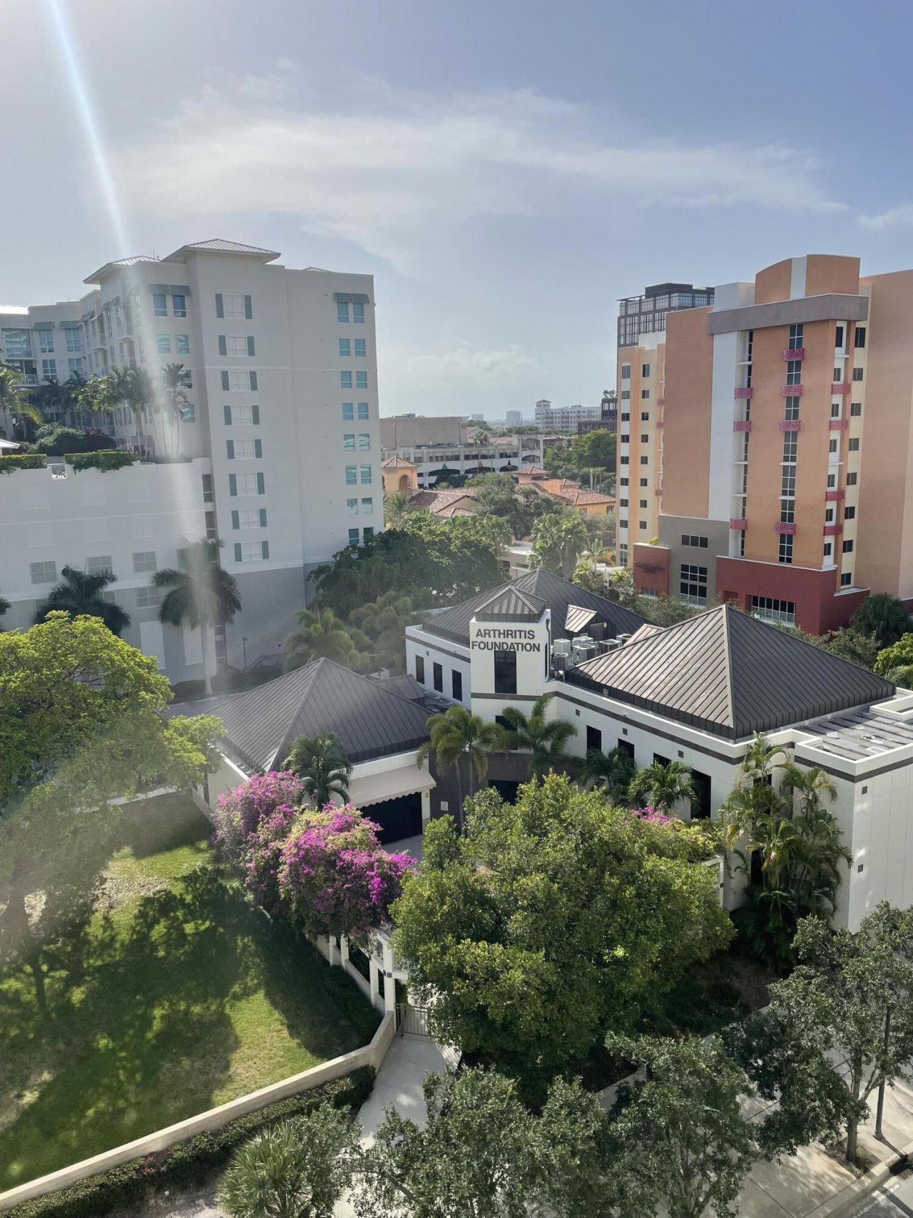 600 S Dixie Highway, Unit 825, West Palm Beach, FL 33401 Photo