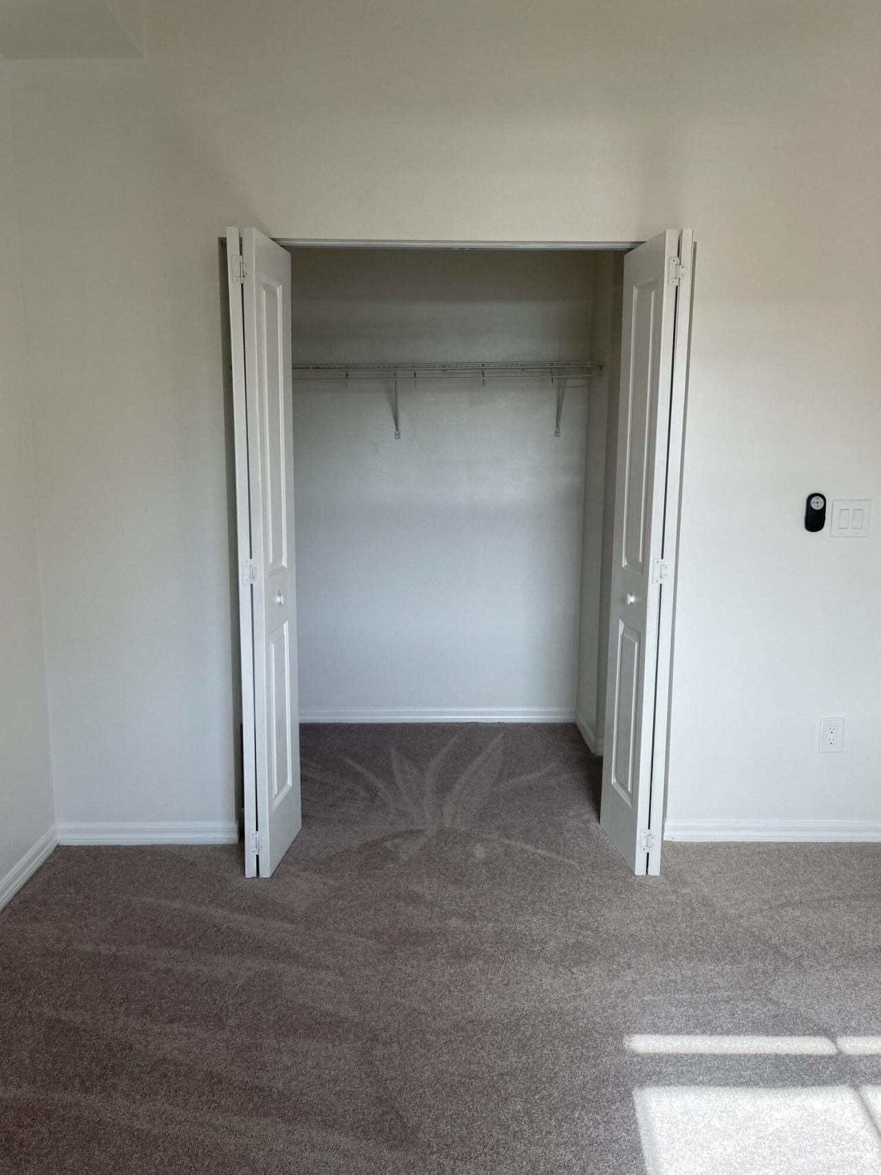 600 S Dixie Highway, Unit 825, West Palm Beach, FL 33401 Photo