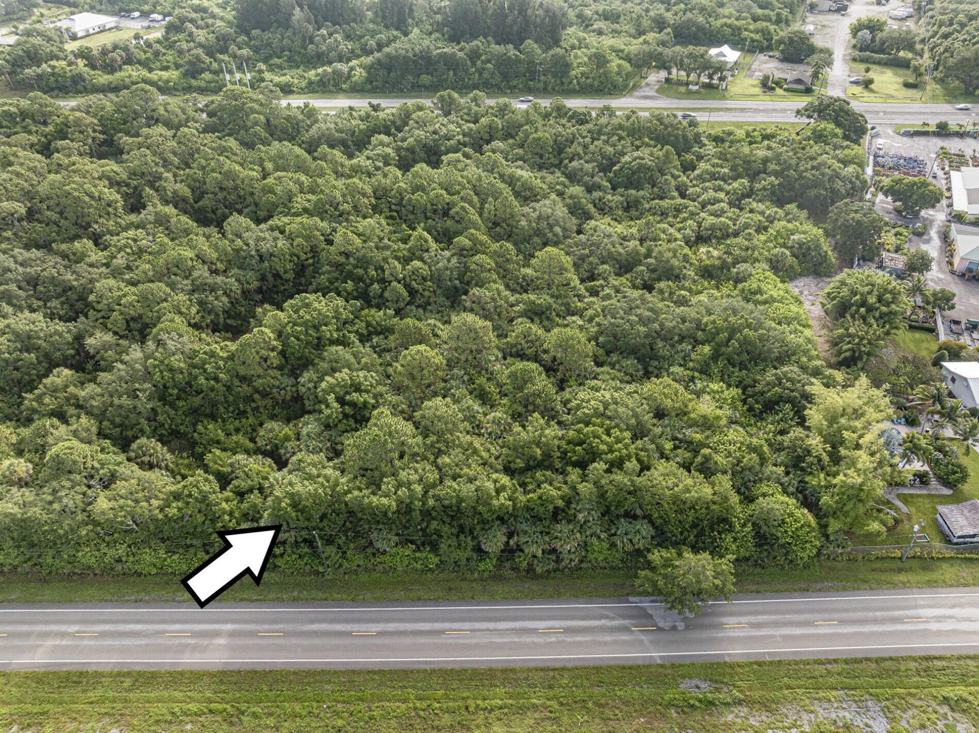 7555 Us Highway 1, Vero Beach, FL 32967 Photo
