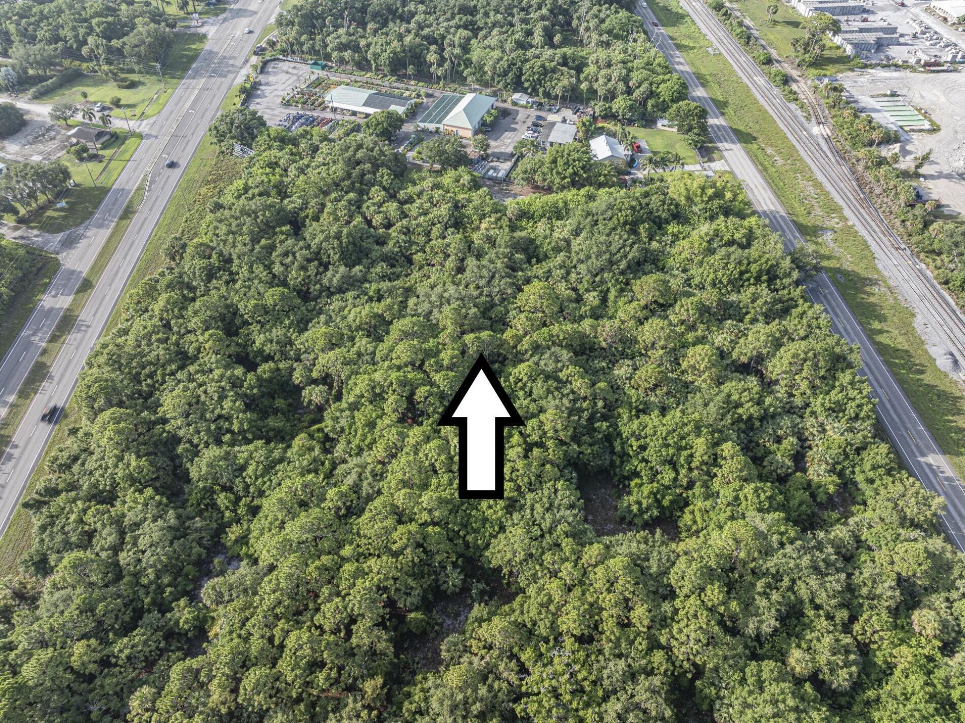 7555 Us Highway 1, Vero Beach, FL 32967 Photo