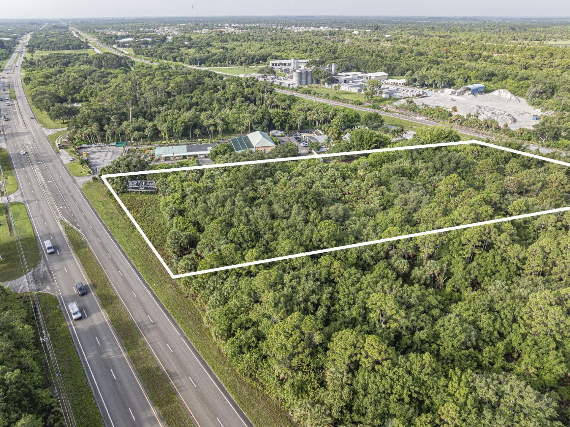 7555 Us Highway 1, Vero Beach, FL 32967 Photo