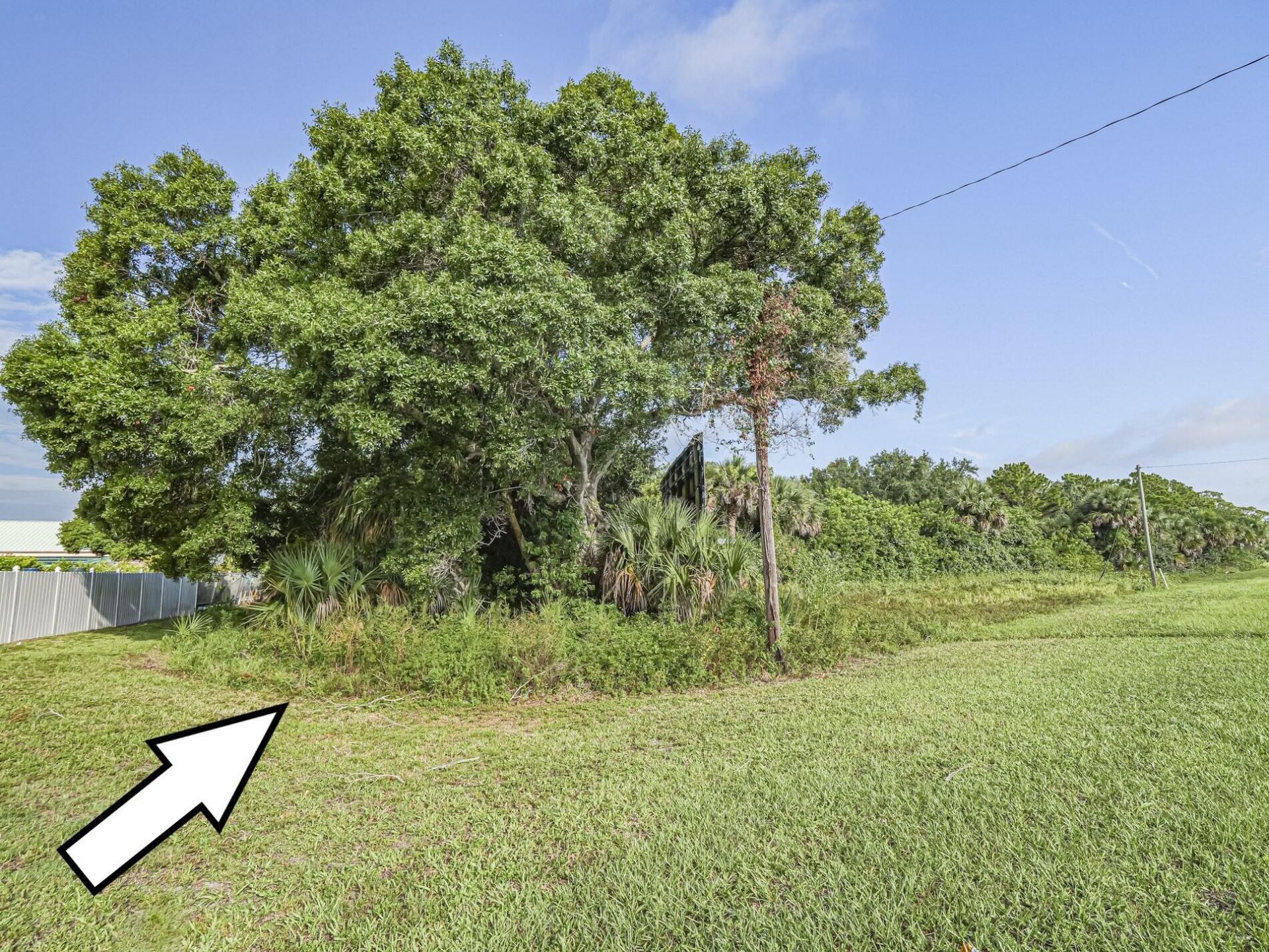 7555 Us Highway 1, Vero Beach, FL 32967 Photo