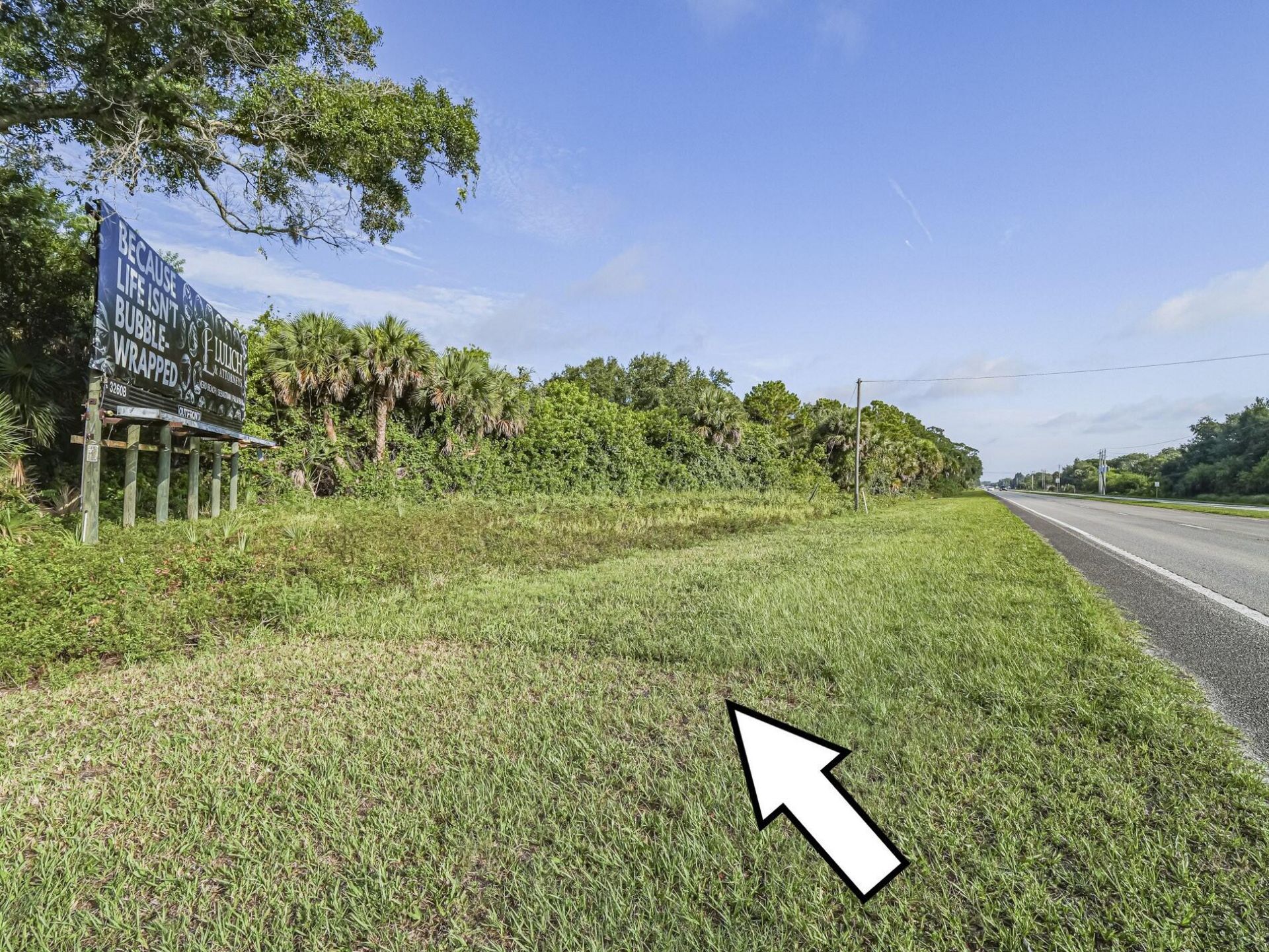 7555 Us Highway 1, Vero Beach, FL 32967 Photo