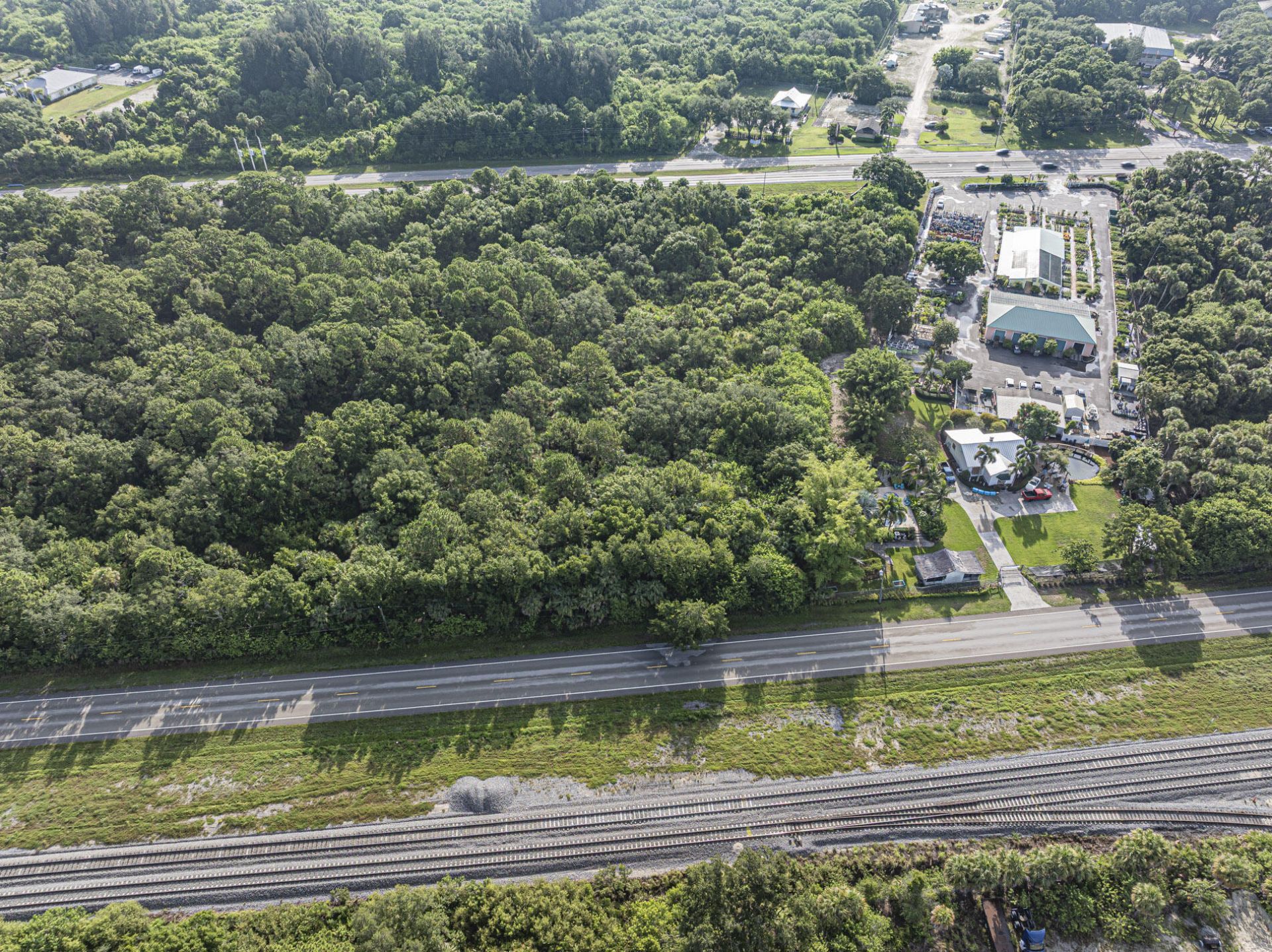 7555 Us Highway 1, Vero Beach, FL 32967 Photo