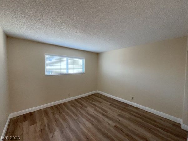 2753 Kline Circle , Unit 4, Las Vegas, NV 89121