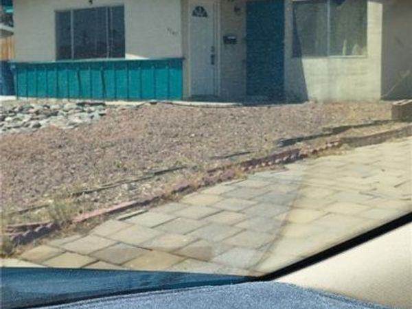 3247 Greenbriar Drive, Las Vegas, NV 89121