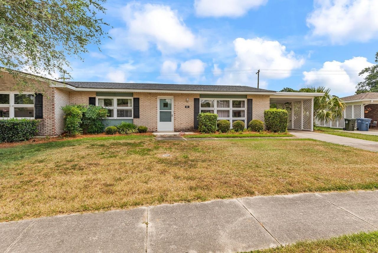680 Pelican Ave., Unit 680, Myrtle Beach, SC 29577 Main Photo