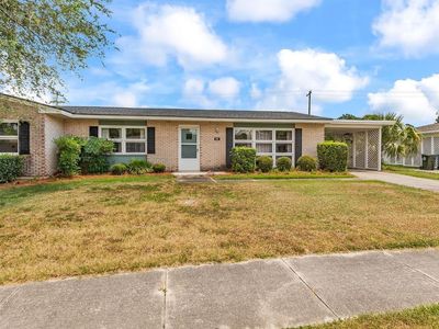 680 Pelican Ave., Unit 680, Myrtle Beach, SC 29577