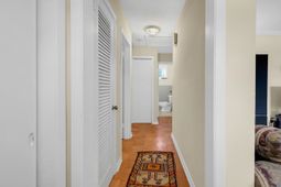680 Pelican Ave. photo 4