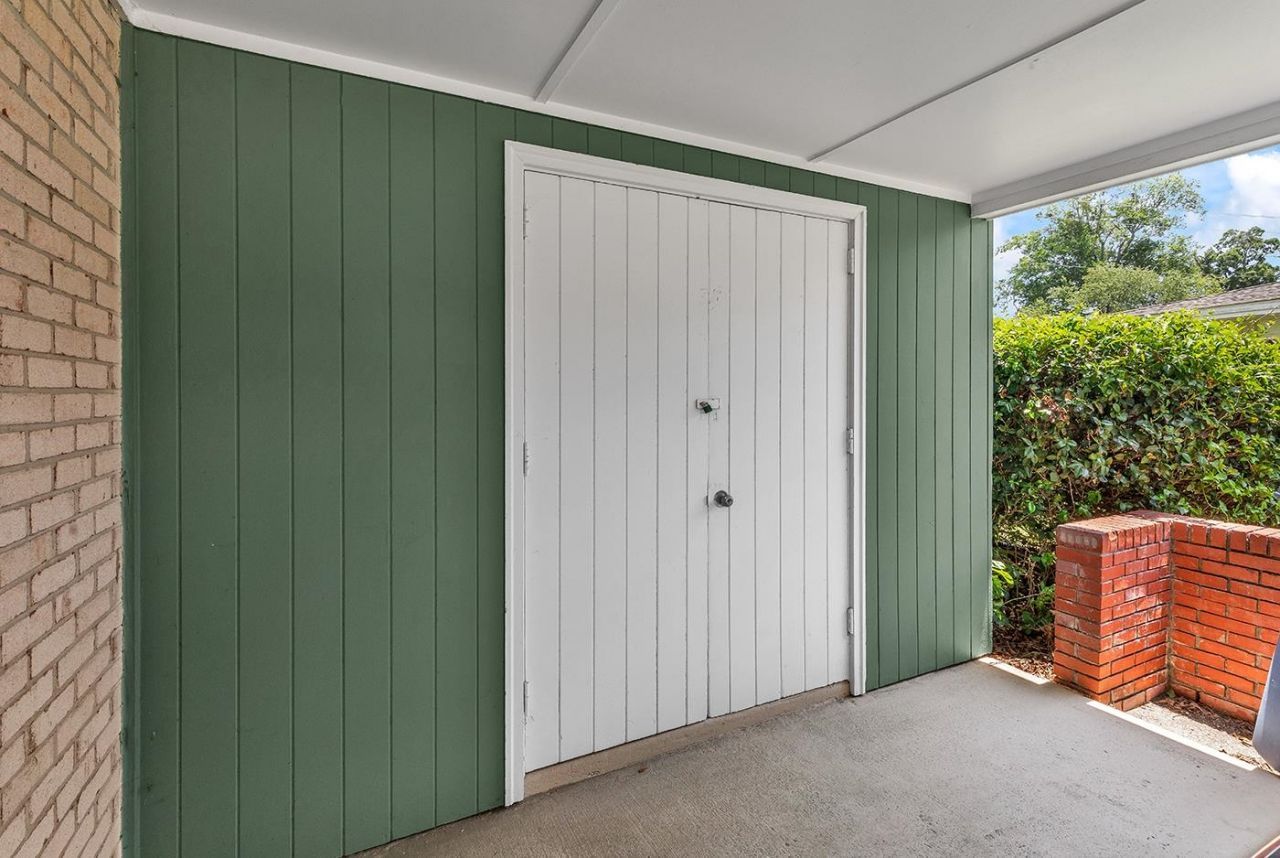 680 Pelican Ave. Photo 25