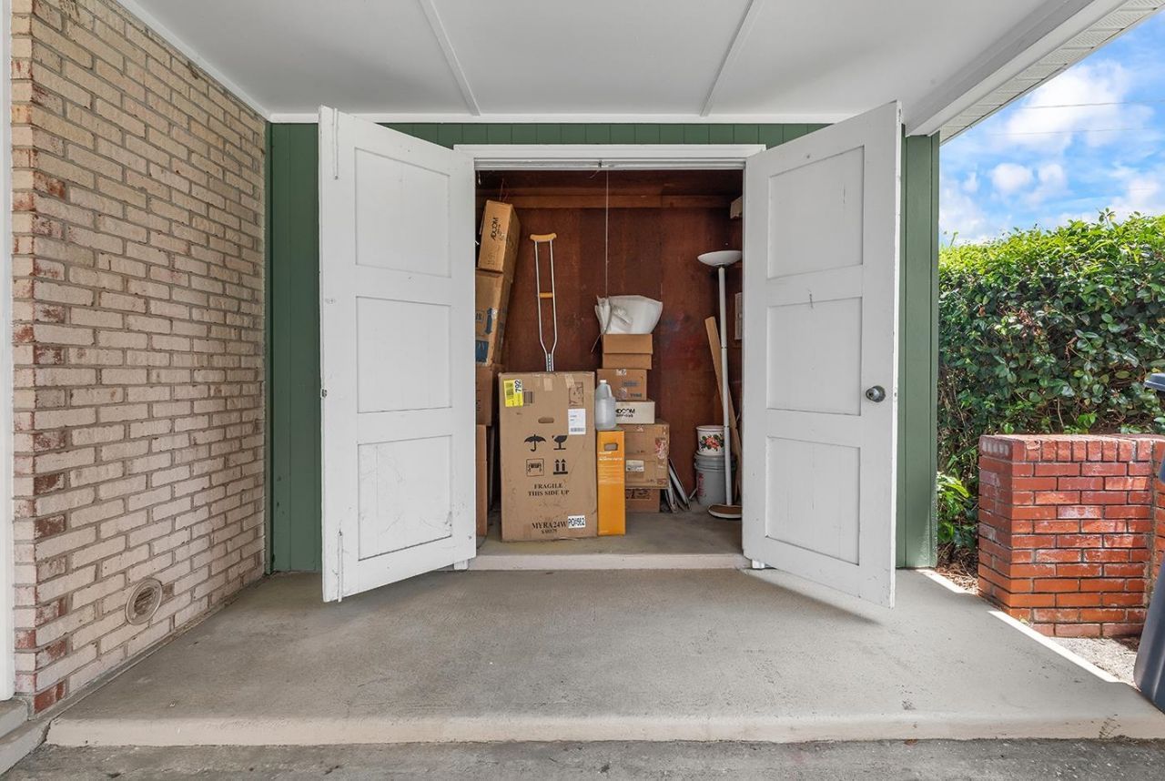 680 Pelican Ave. Photo 26