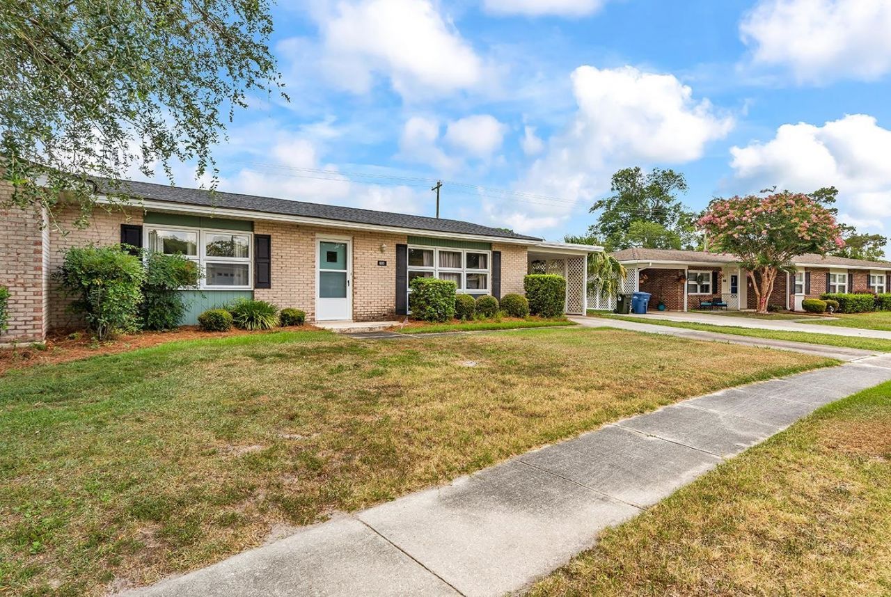 680 Pelican Ave. Photo 32