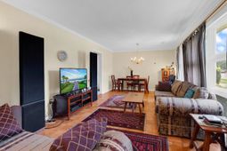 680 Pelican Ave. photo 4