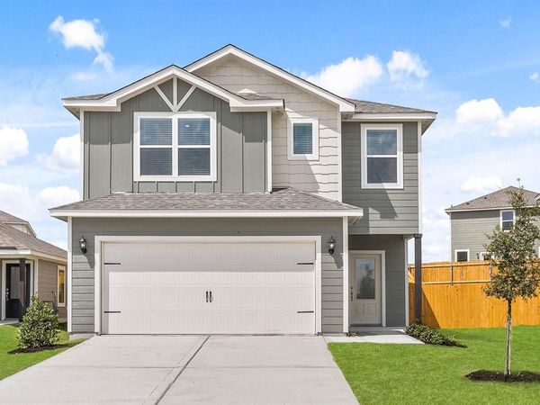 14004 Golden Valley Road, Ponder, TX 76259