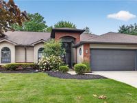 home photo