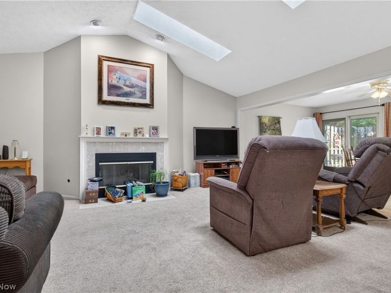 5242 Parkhurst Drive, Sheffield Village, OH 44054 Photo 11