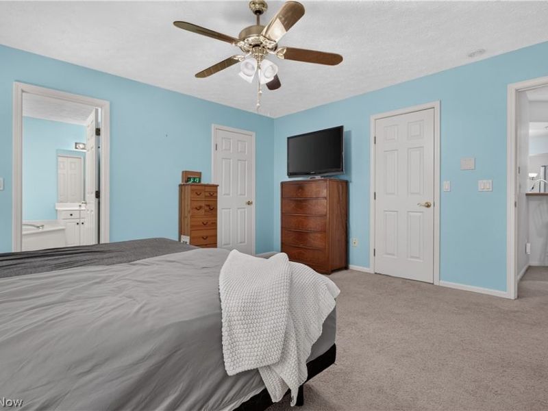 5242 Parkhurst Drive, Sheffield Village, OH 44054 Photo 18