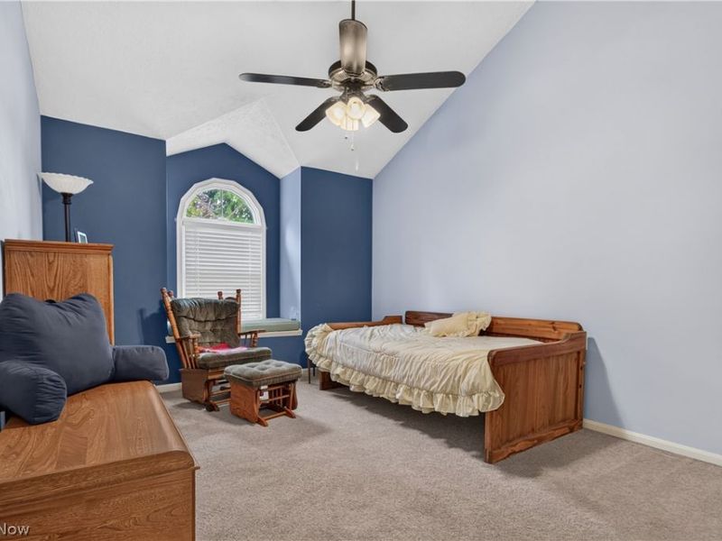 5242 Parkhurst Drive, Sheffield Village, OH 44054 Photo 24