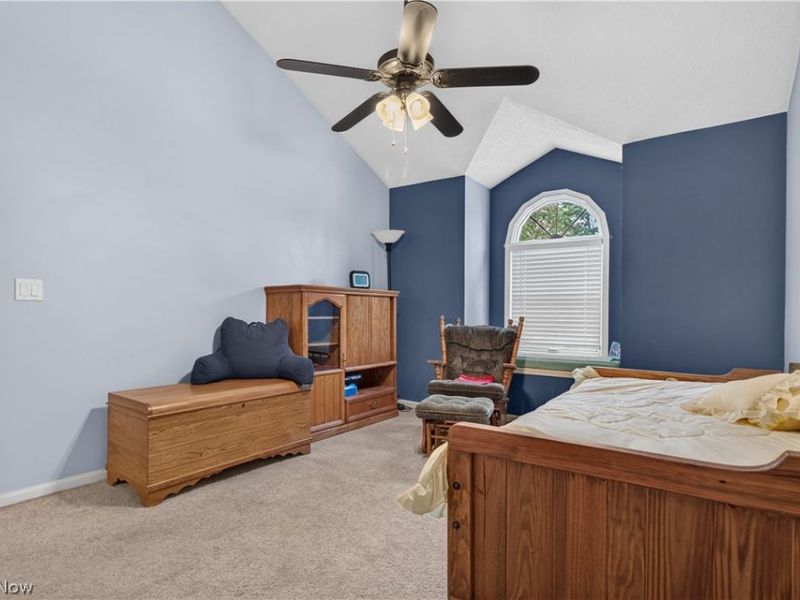 5242 Parkhurst Drive, Sheffield Village, OH 44054 Photo 25
