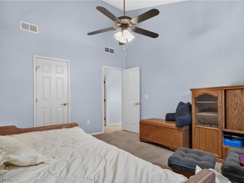 5242 Parkhurst Drive, Sheffield Village, OH 44054 Photo 26