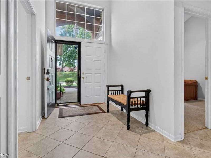 5242 Parkhurst Drive, Sheffield Village, OH 44054 Photo 27