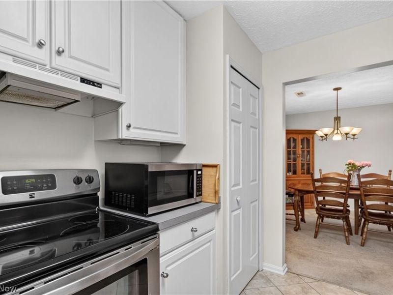 5242 Parkhurst Drive, Sheffield Village, OH 44054 Photo 31