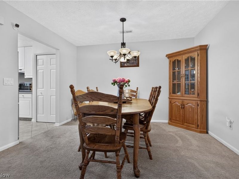 5242 Parkhurst Drive, Sheffield Village, OH 44054 Photo 8