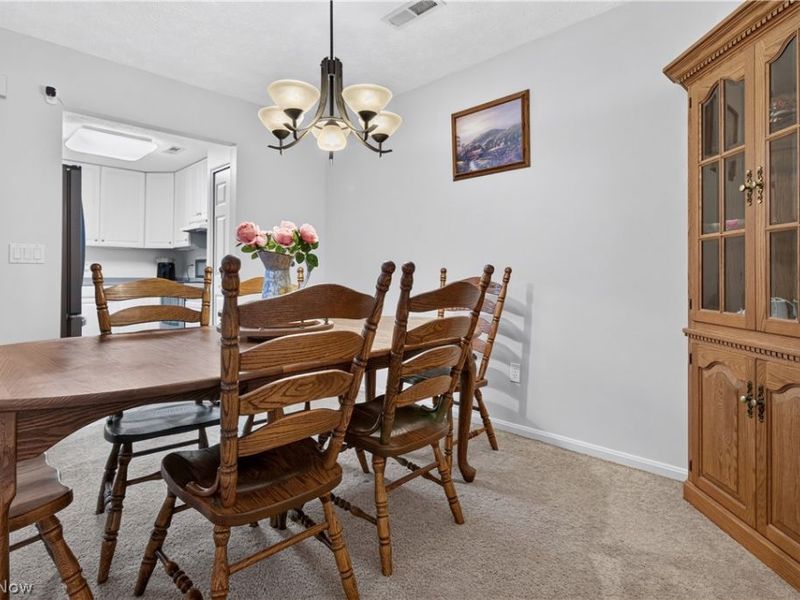 5242 Parkhurst Drive, Sheffield Village, OH 44054 Photo 9