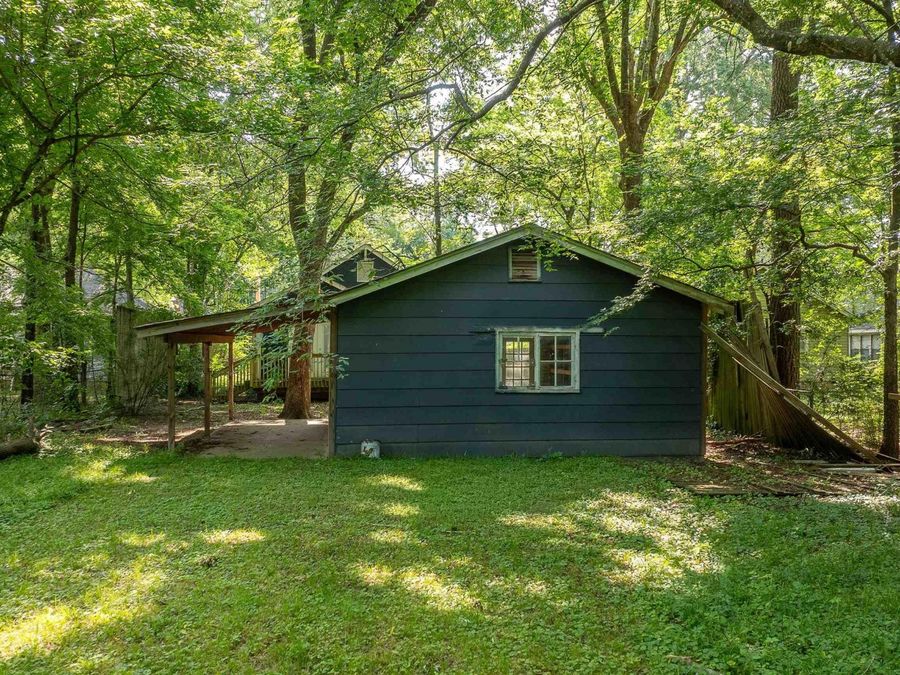 Property Image 32