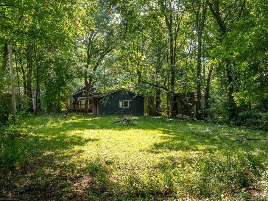 Property Image 33