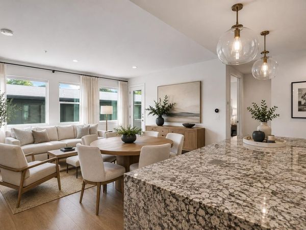 1715 Enfield RD, Unit 202, Austin, TX 78703
