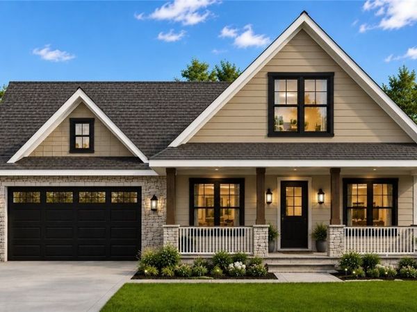 7395 Maple Road E, Akron, NY 14001